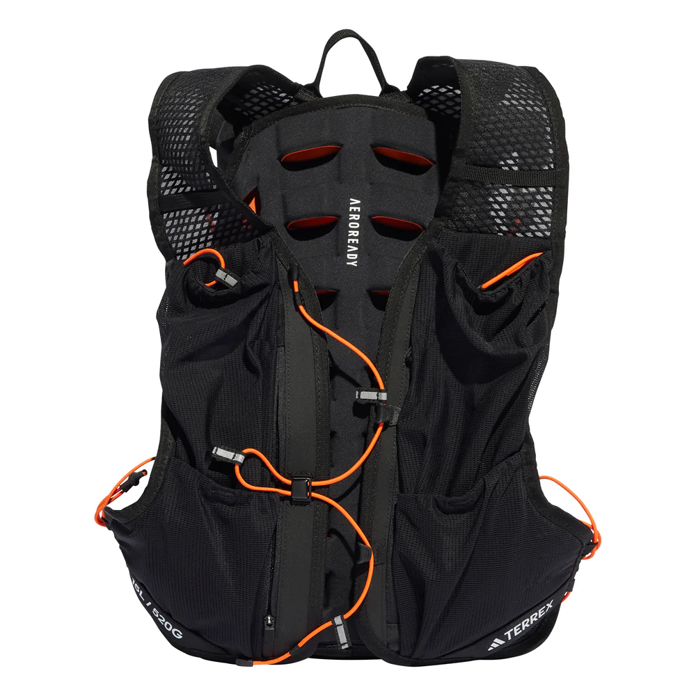 Terrex Aeroready Speed Hiking Backpack - Image 2