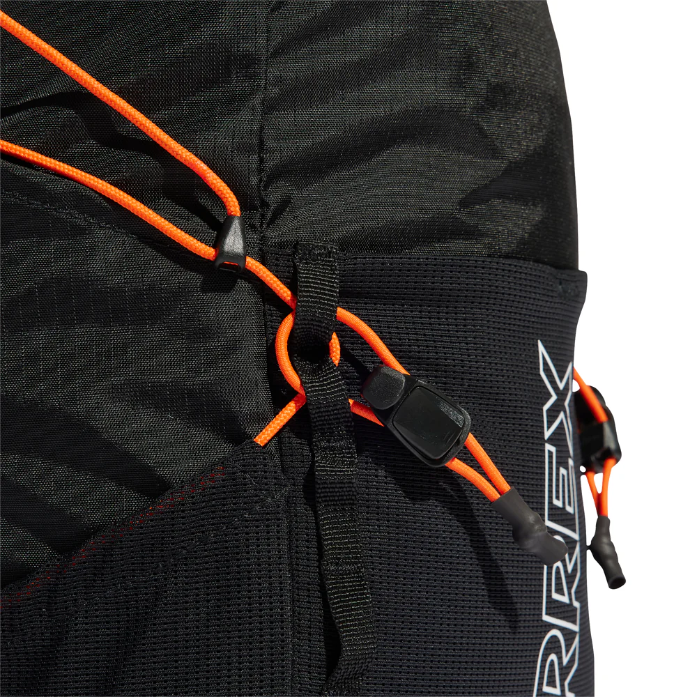 Terrex Aeroready Speed Hiking Backpack - Image 4