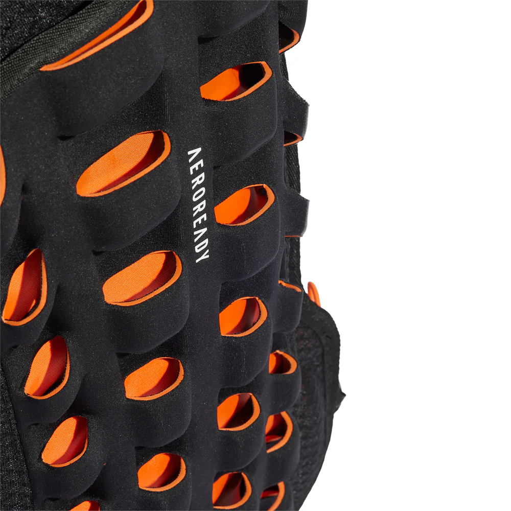 Terrex Aeroready Speed Hiking Backpack - Image 5