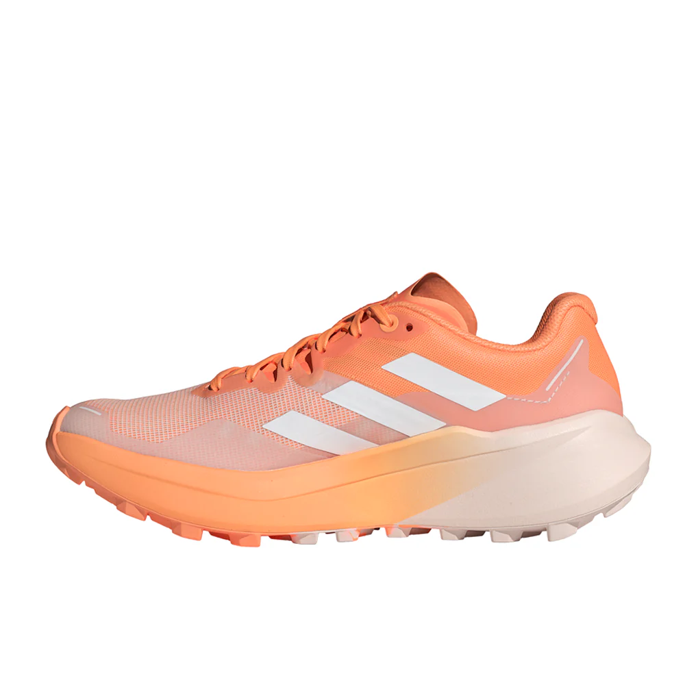 Terrex Agravic 3 Running Shoes - Image 3