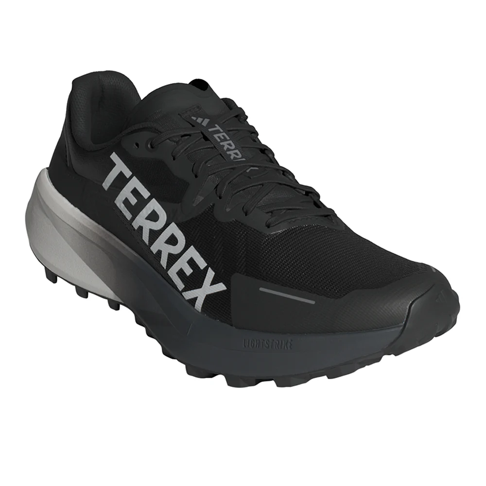 Terrex Agravic 3 Trail Running Shoes - Image 2