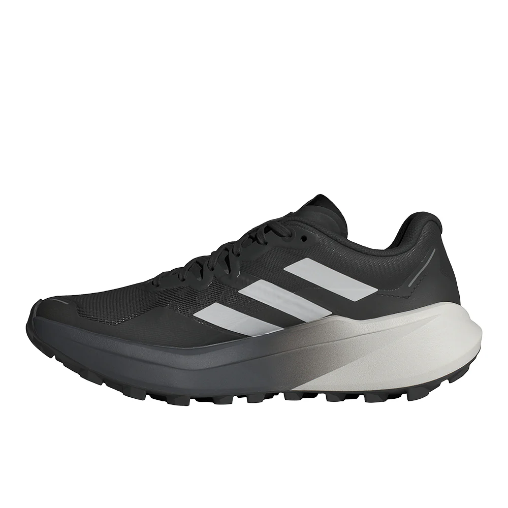 Terrex Agravic 3 Trail Running Shoes - Image 3