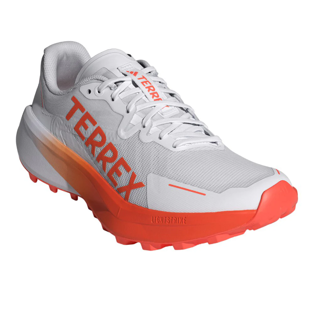 Terrex Agravic 3 Trail Running Shoes - Image 2