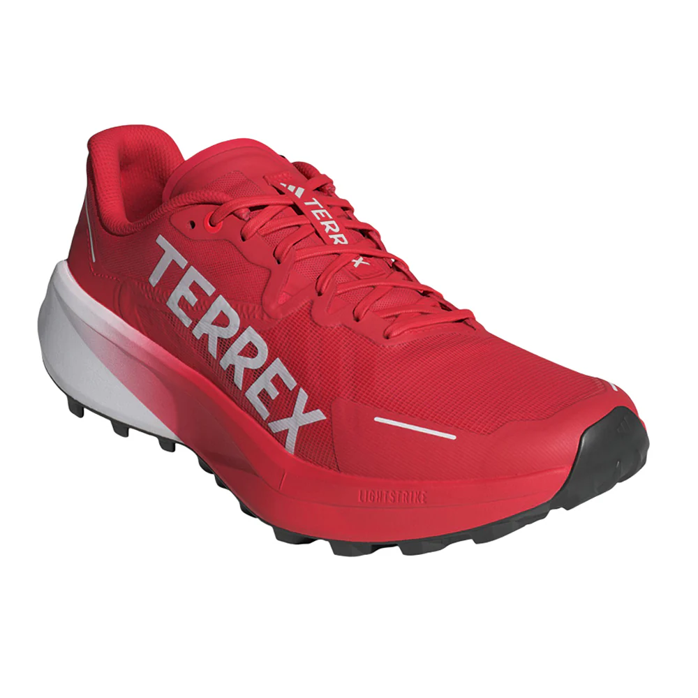 Terrex Agravic 3 Trail Running Shoes - Image 2