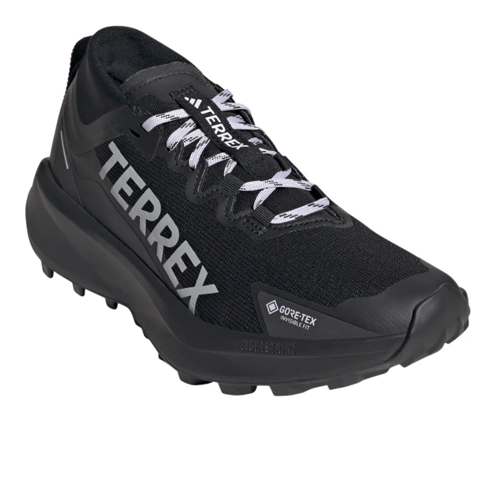 Terrex Agravic Gtx Running Shoes - Image 2
