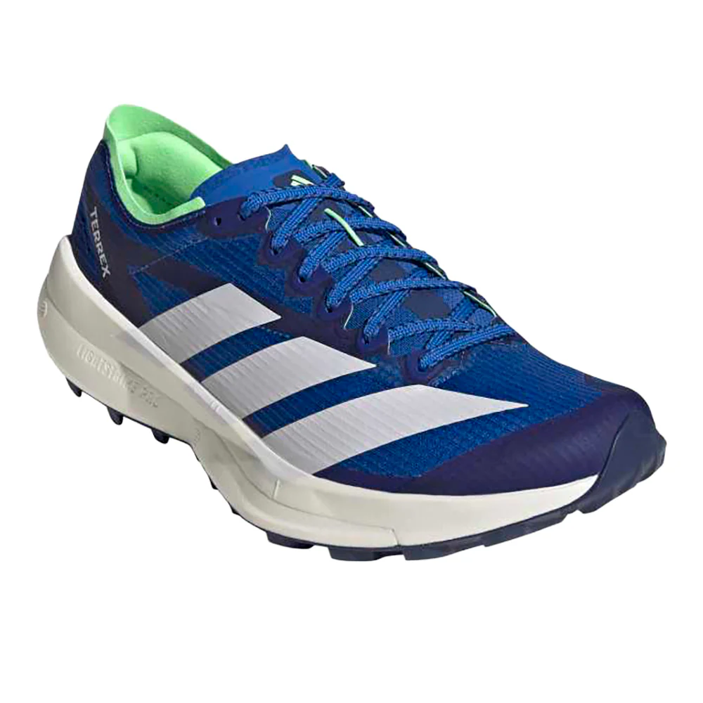Terrex Agravic Speed 2 Trail Running Shoes - Image 2