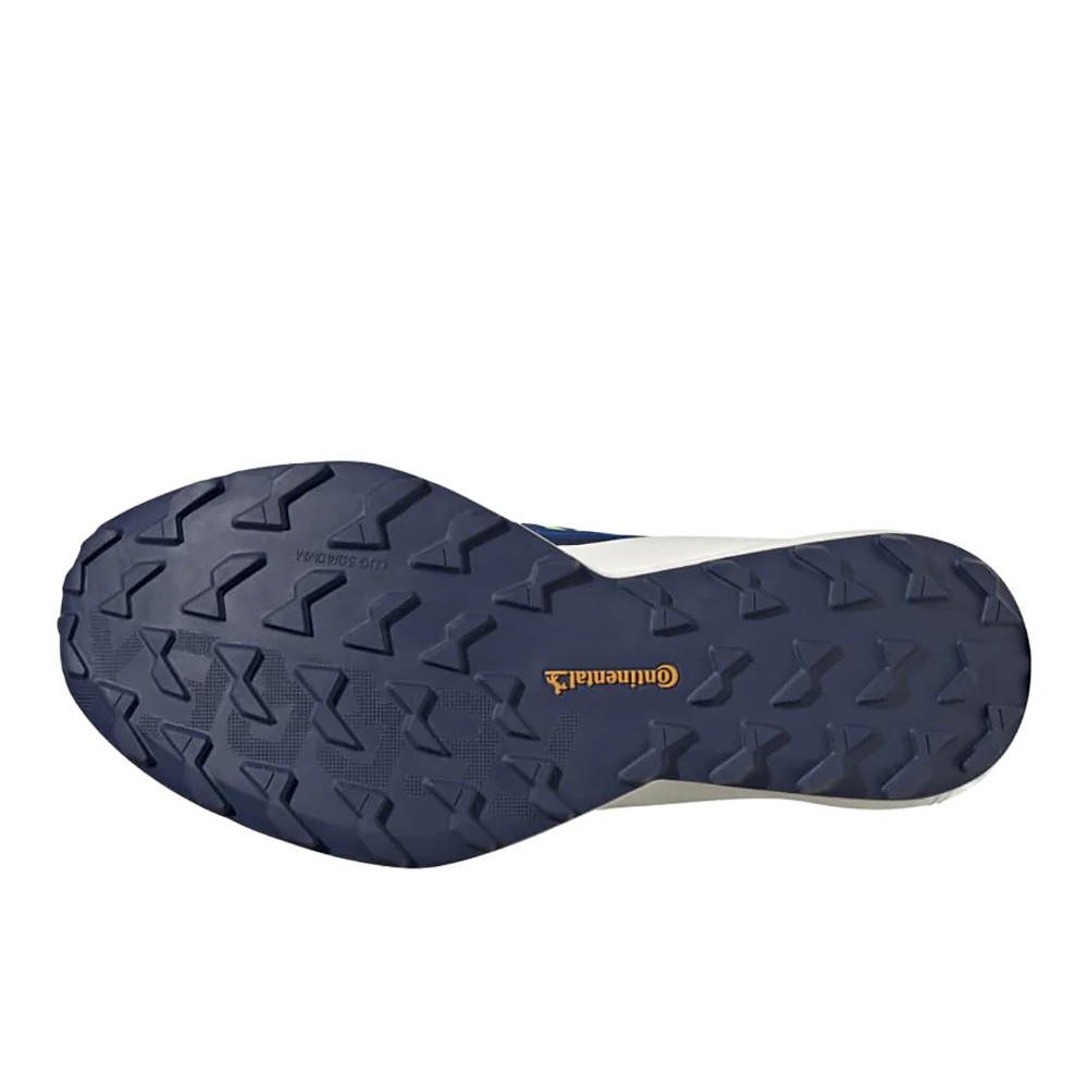 Terrex Agravic Speed 2 Trail Running Shoes - Image 5