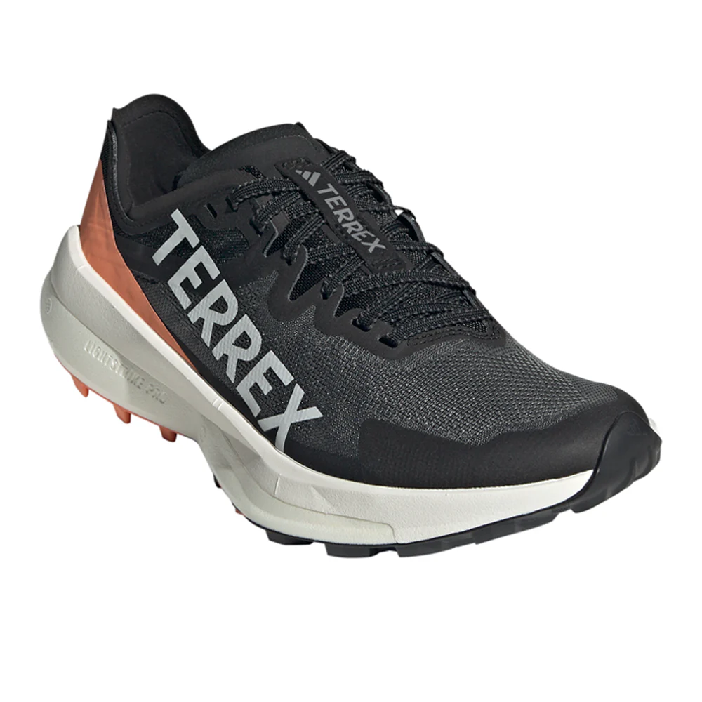 Terrex Agravic Speed Trail Running Shoes - Image 2