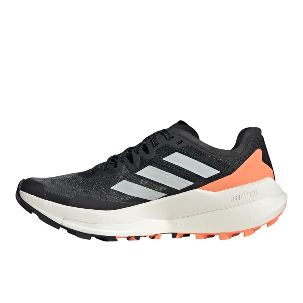 Terrex Agravic Speed Trail Running Shoes - Image 3