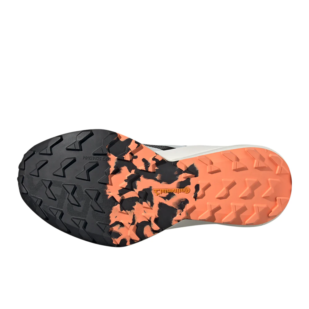 Terrex Agravic Speed Trail Running Shoes - Image 5