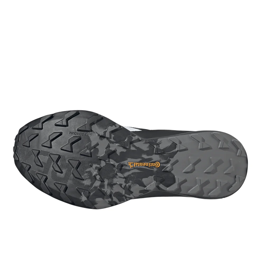 Terrex Agravic Speed Trail Running Shoes - Image 5