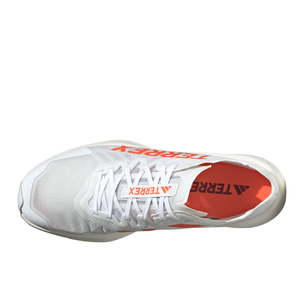 Terrex Agravic Speed Trail Running Shoes - Image 4