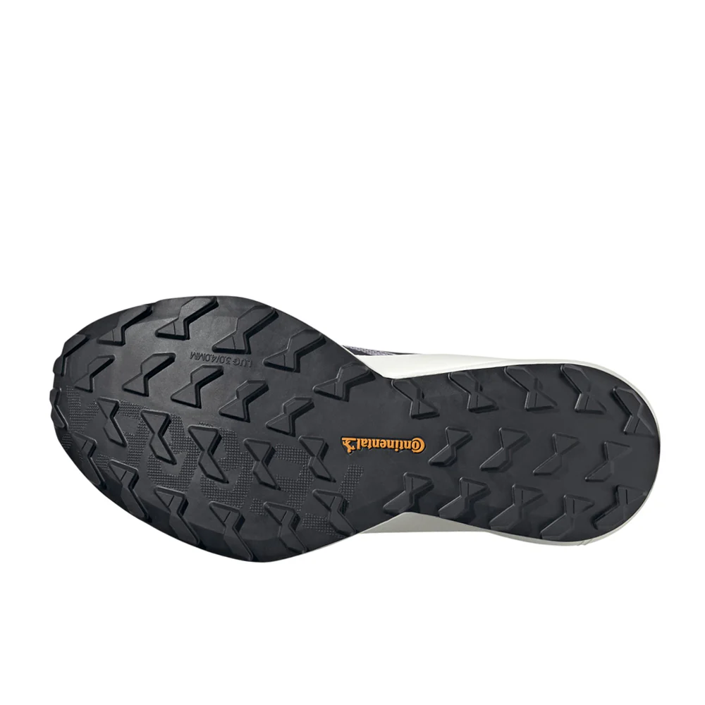 Terrex Agravic Speed Trail Running Shoes - Image 5
