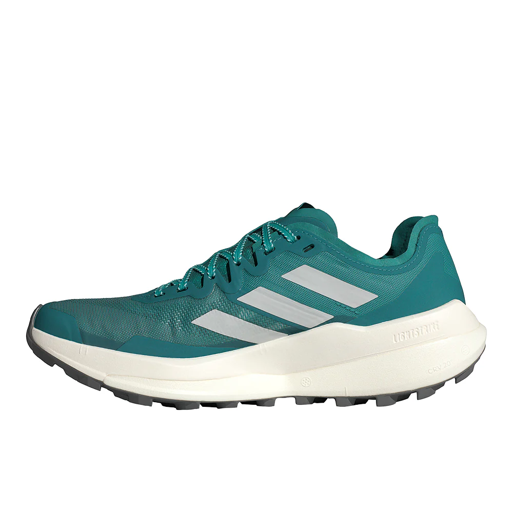 Terrex Agravic Speed Trail Running Shoes - Image 3