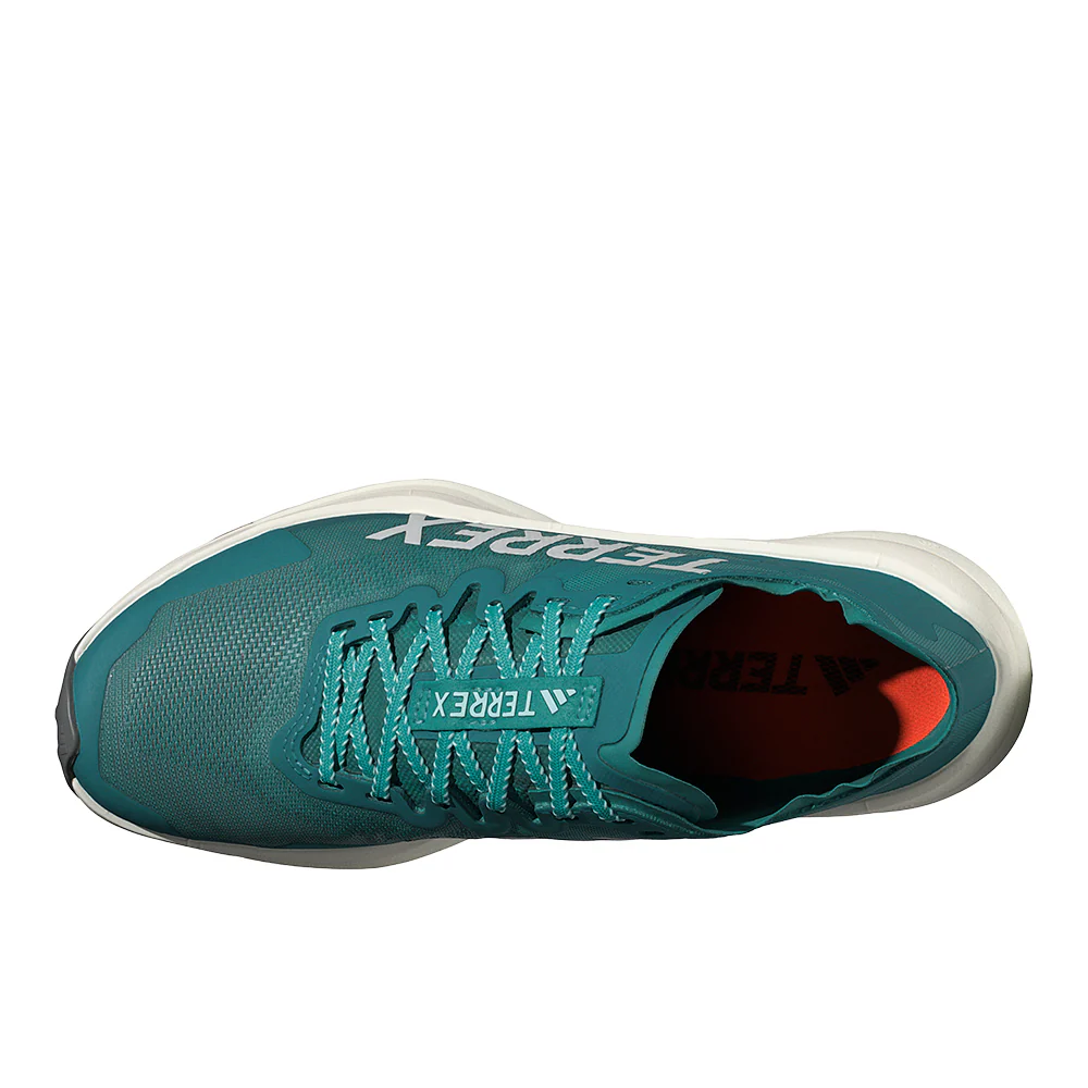 Terrex Agravic Speed Trail Running Shoes - Image 4