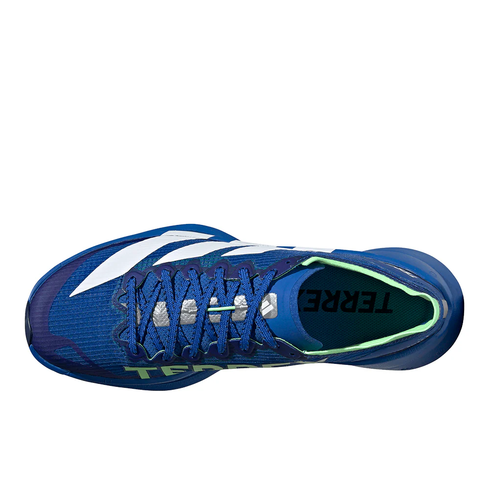 Terrex Agravic Speed Ultra 2 Trail Running Shoes - Image 4
