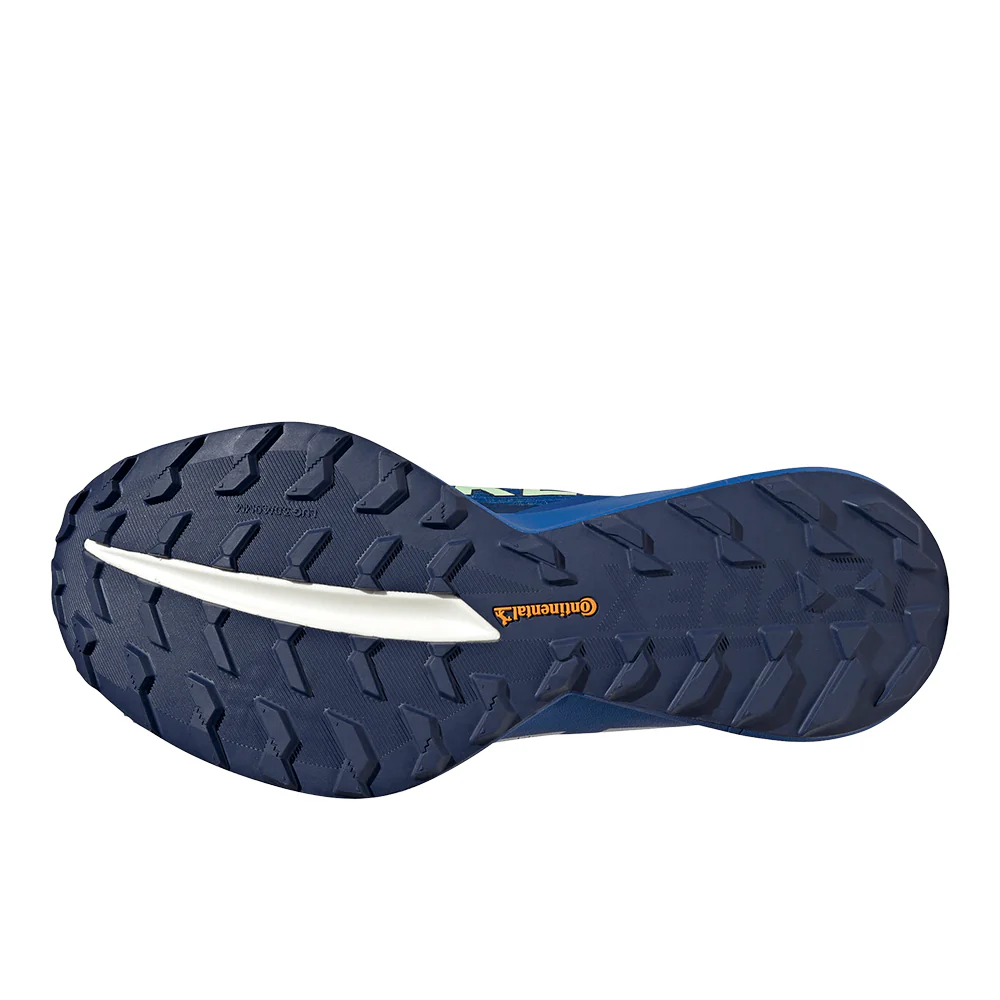 Terrex Agravic Speed Ultra 2 Trail Running Shoes - Image 5