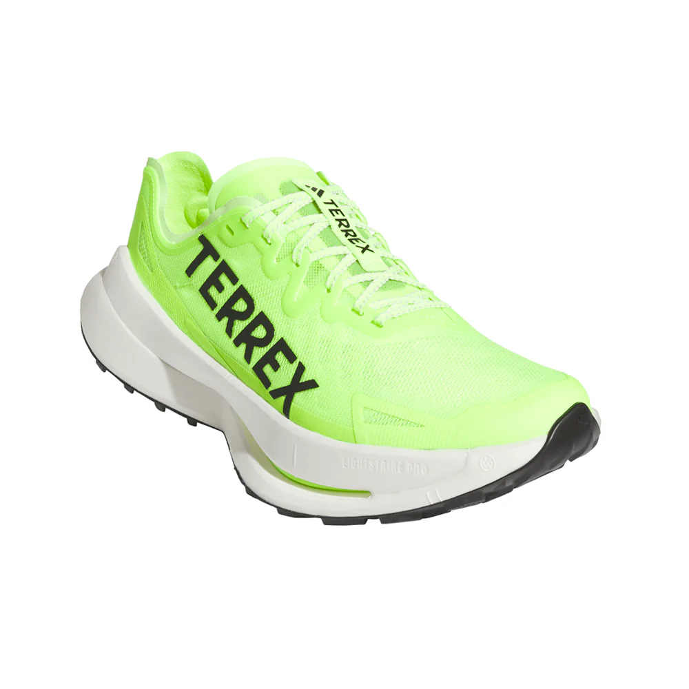 Terrex Agravic Speed Ultra Running Shoes - Image 2