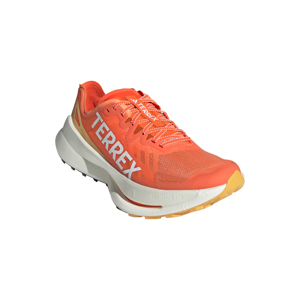 Terrex Agravic Speed Ultra Trail Running Shoes - Image 2