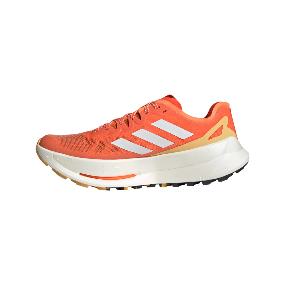 Terrex Agravic Speed Ultra Trail Running Shoes - Image 3