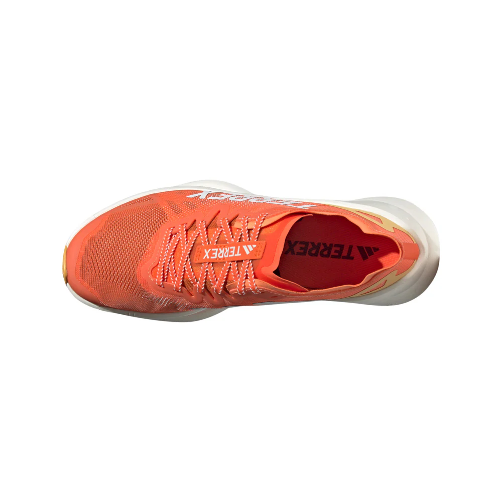 Terrex Agravic Speed Ultra Trail Running Shoes - Image 4