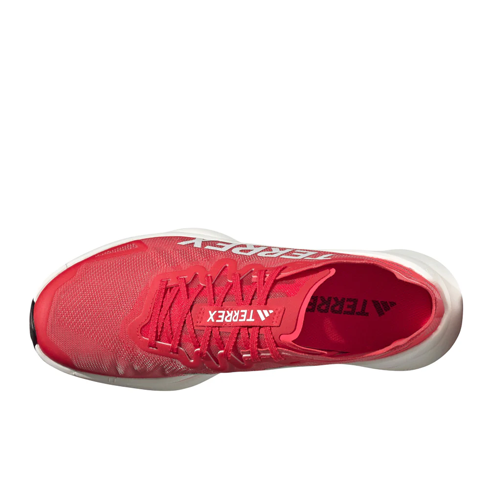 Terrex Agravic Speed Ultra Trail Running Shoes - Image 4