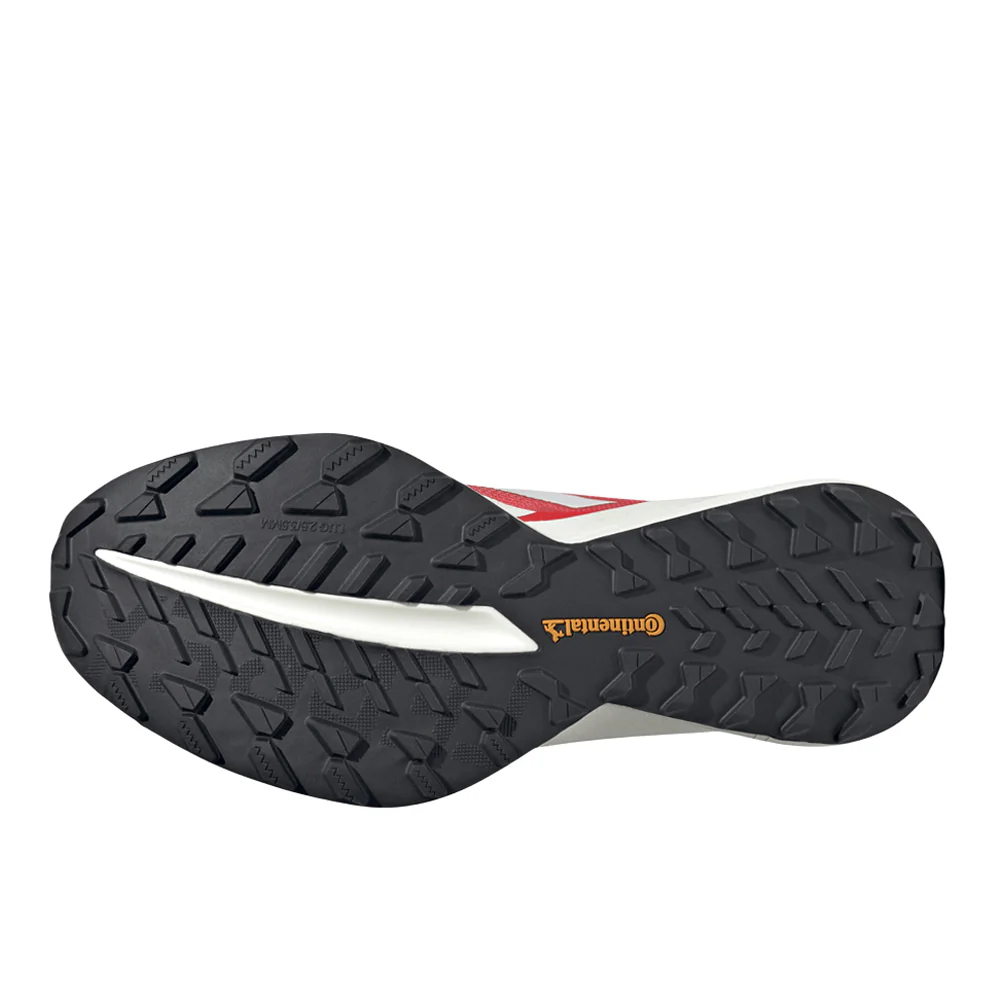 Terrex Agravic Speed Ultra Trail Running Shoes - Image 5