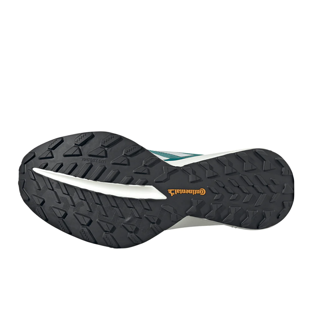 Terrex Agravic Speed Ultra Trail Running Shoes - Image 5