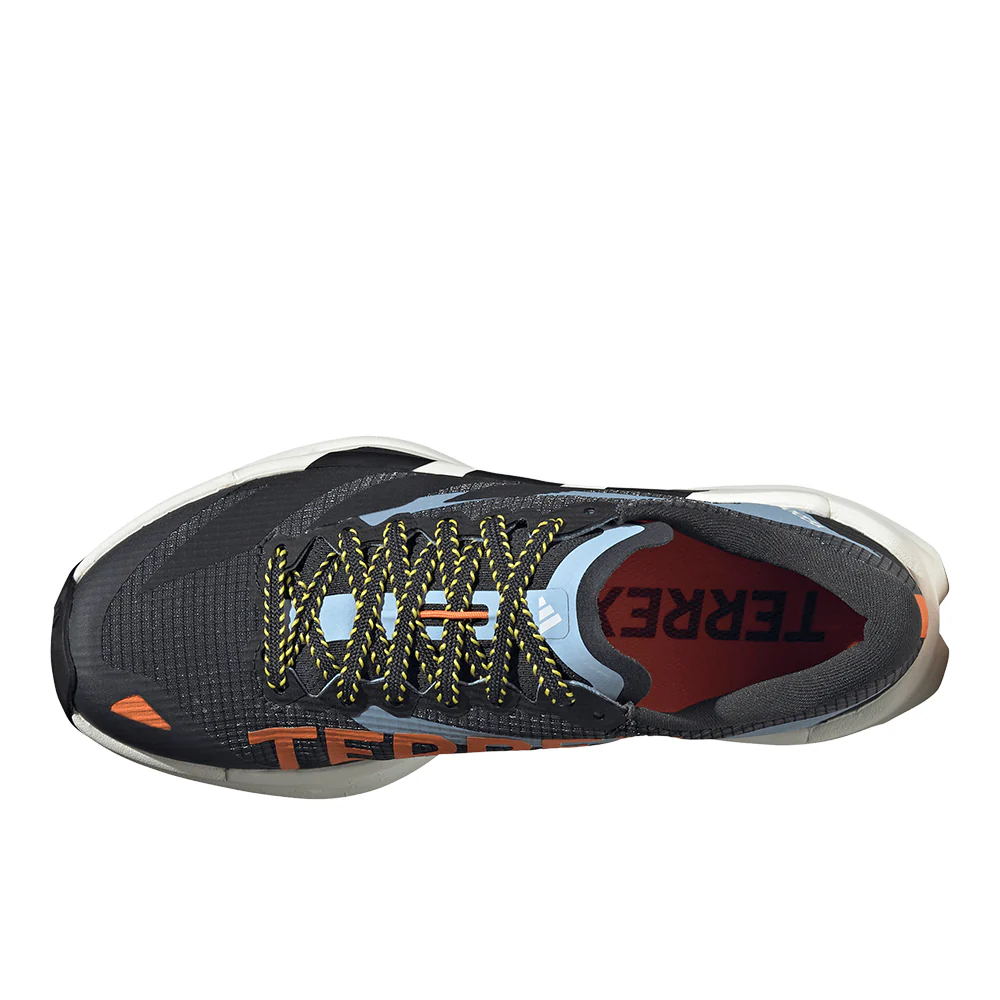 Terrex Agravic TT Trail Running Shoes - Image 4