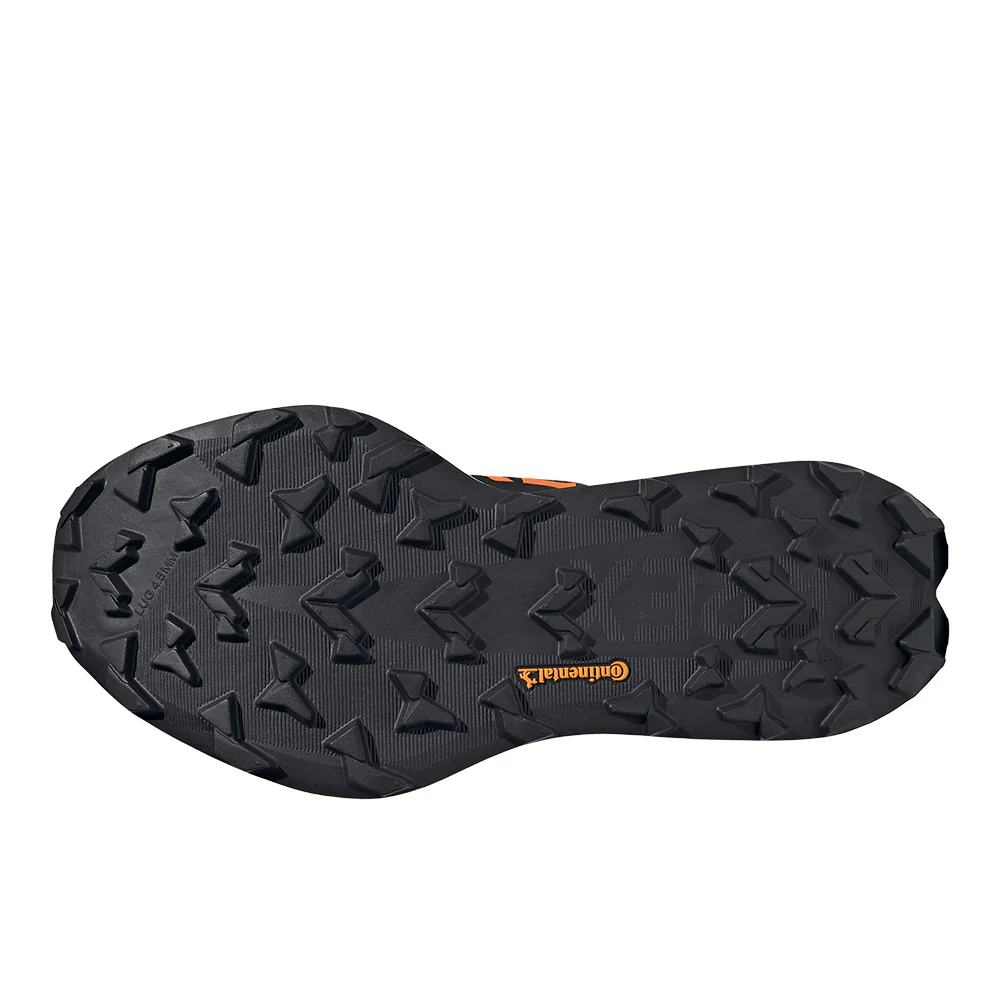 Terrex Agravic TT Trail Running Shoes - Image 5