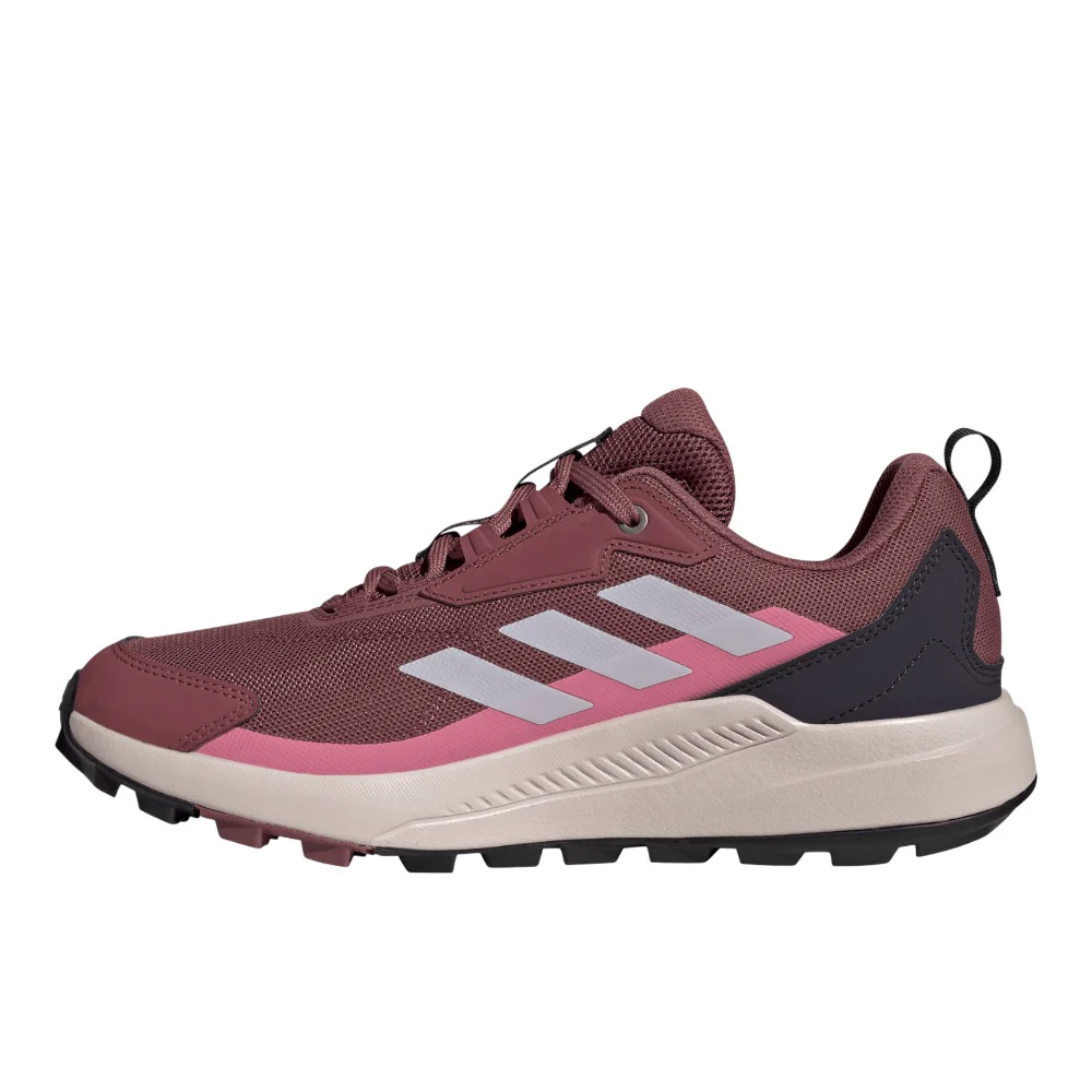 Terrex Anylander Hiking Shoes - Image 3
