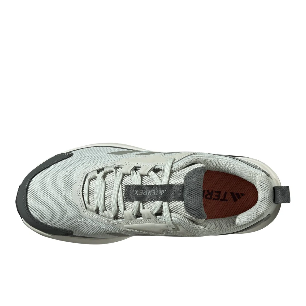 Terrex Anylander Hiking Shoes - Image 4