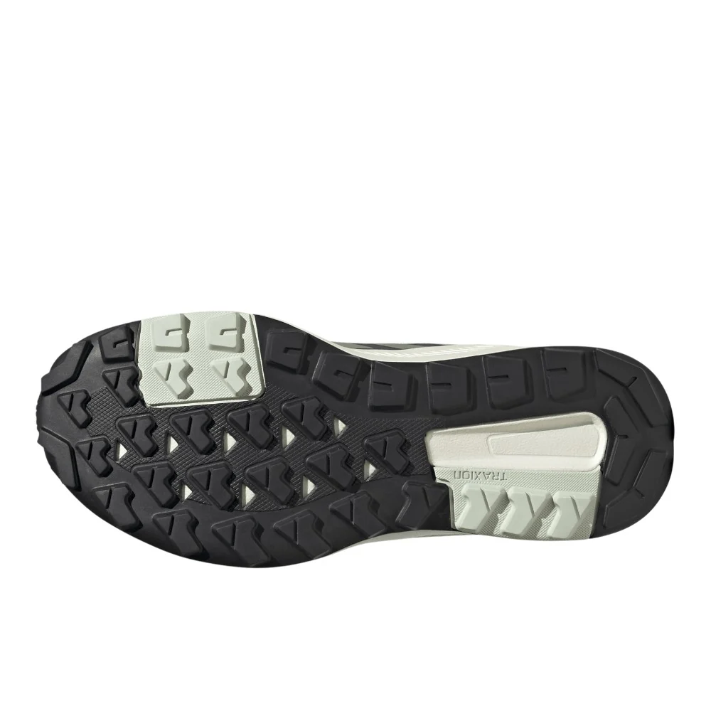 Terrex Anylander Hiking Shoes - Image 5
