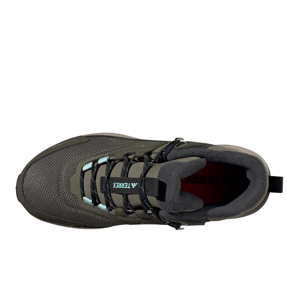 Terrex Anylander CLIMAWARM+ Hiking Shoes - Image 4