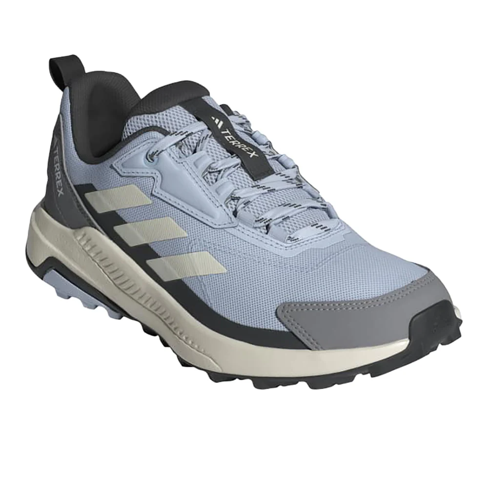 Terrex Anylander Hiking Shoes - Image 2