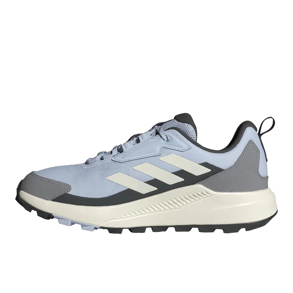 Terrex Anylander Hiking Shoes - Image 3