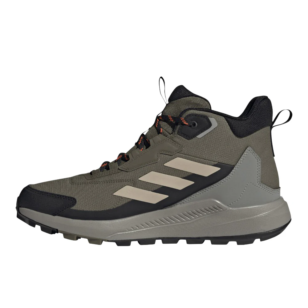 Terrex Anylander Mid R.Ready Hiking Shoes - Image 3