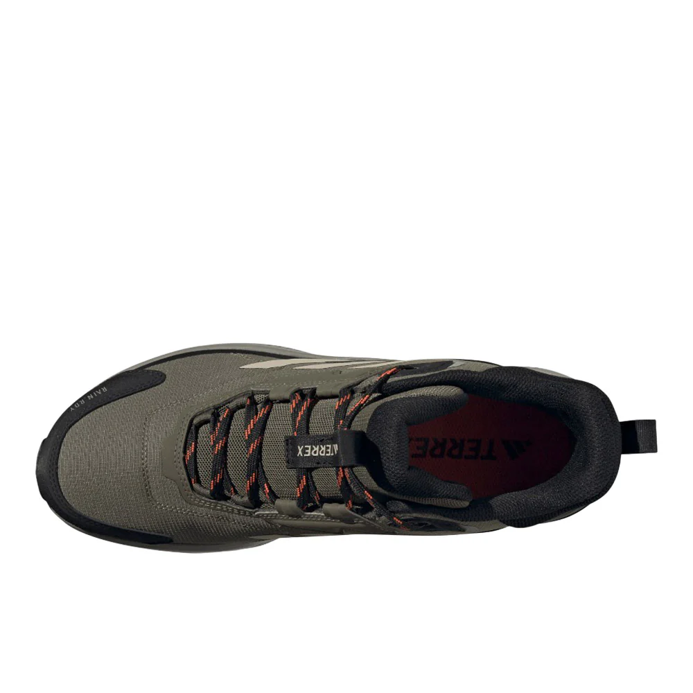 Terrex Anylander Mid R.Ready Hiking Shoes - Image 4