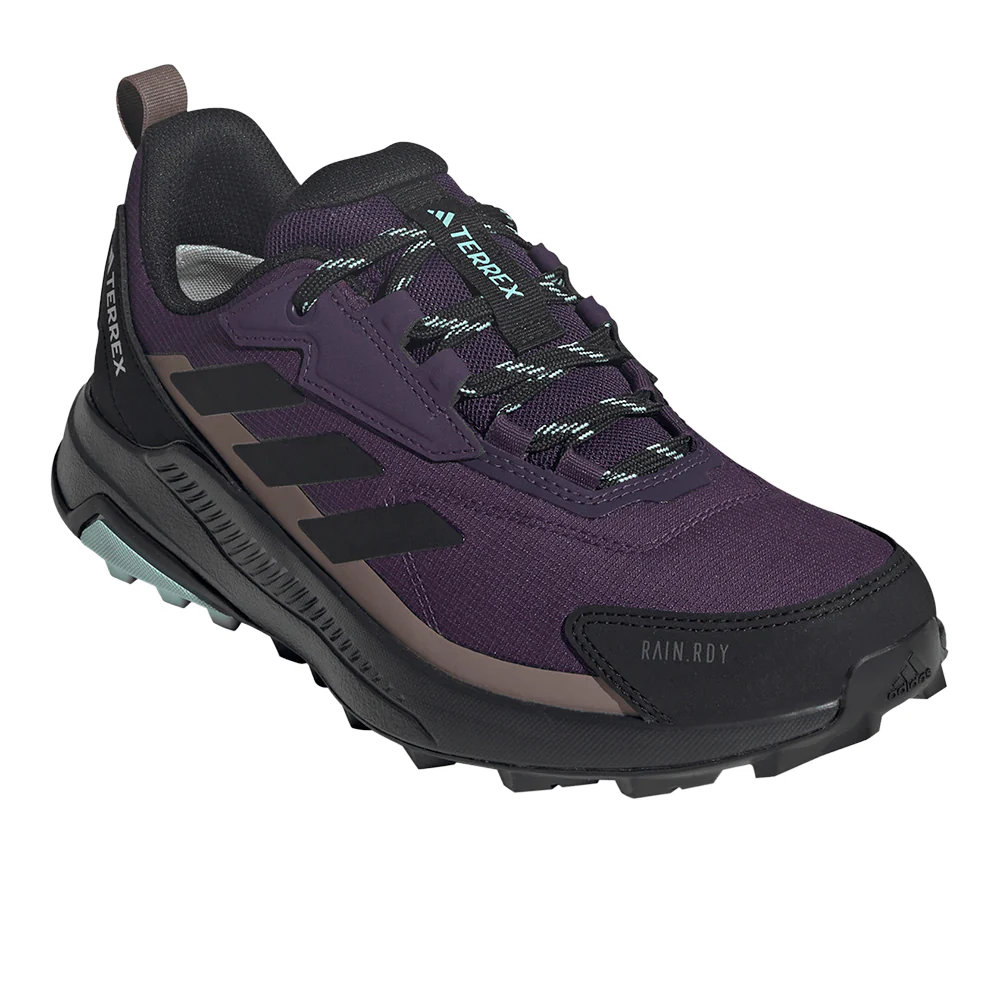 Terrex Anylander RAIN.RDY Hiking Shoes - Image 2
