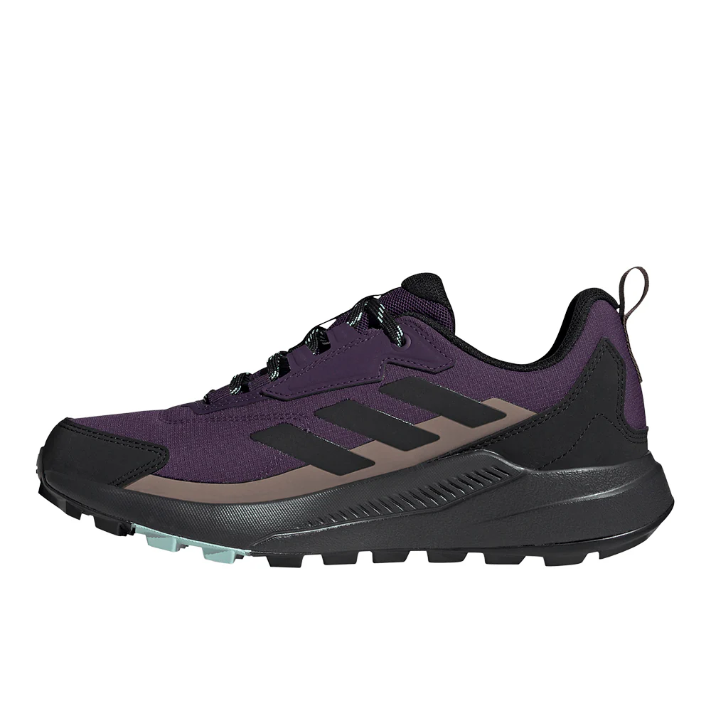Terrex Anylander RAIN.RDY Hiking Shoes - Image 3