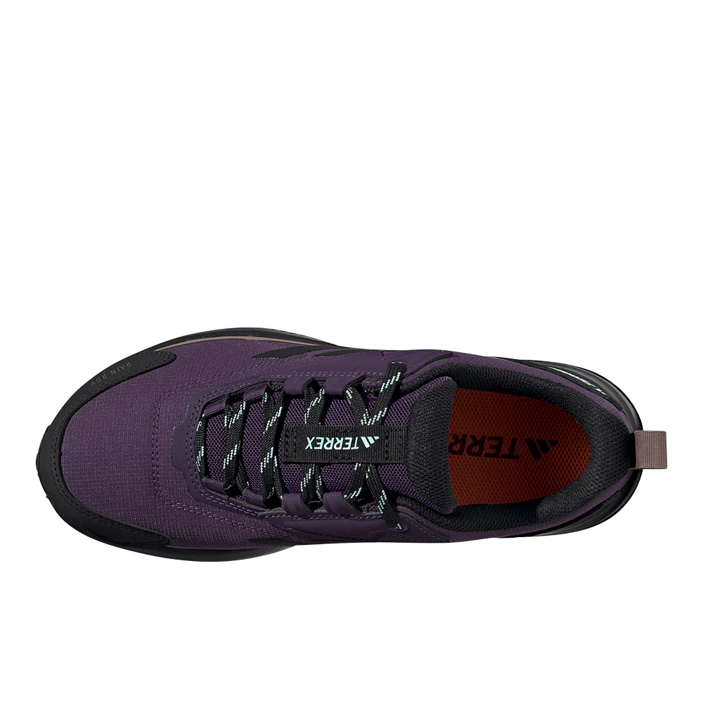 Terrex Anylander RAIN.RDY Hiking Shoes - Image 4