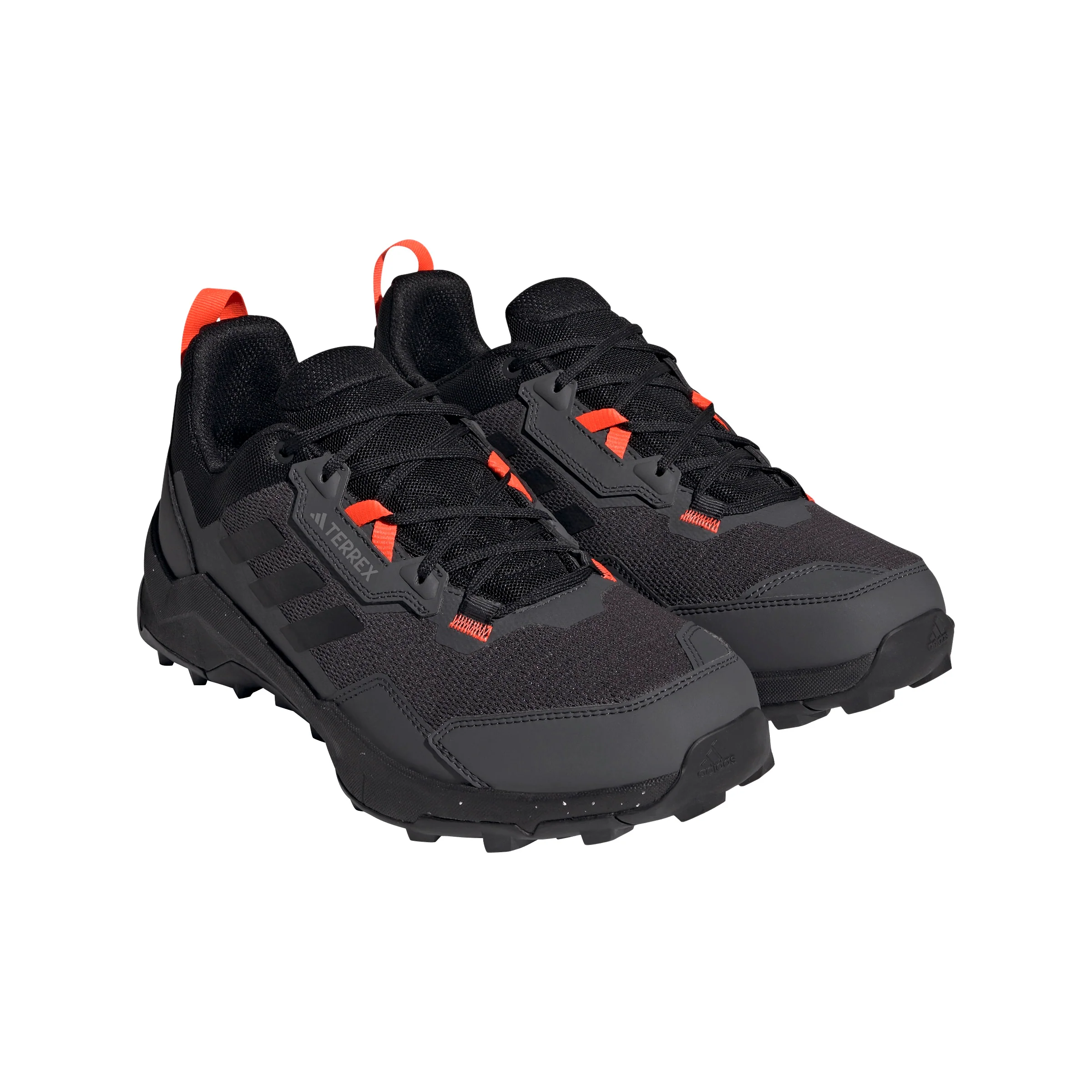 Terrex Ax4 Hiking Shoes - Image 2