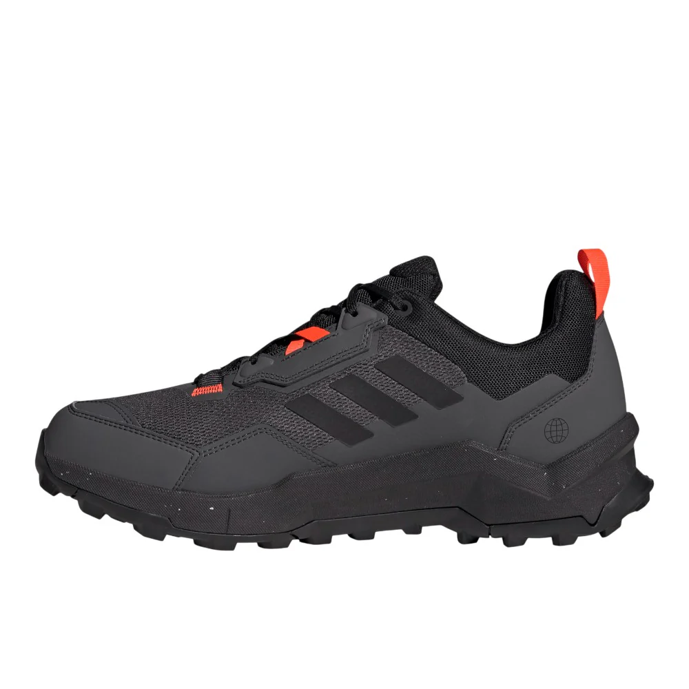 Terrex Ax4 Hiking Shoes - Image 3