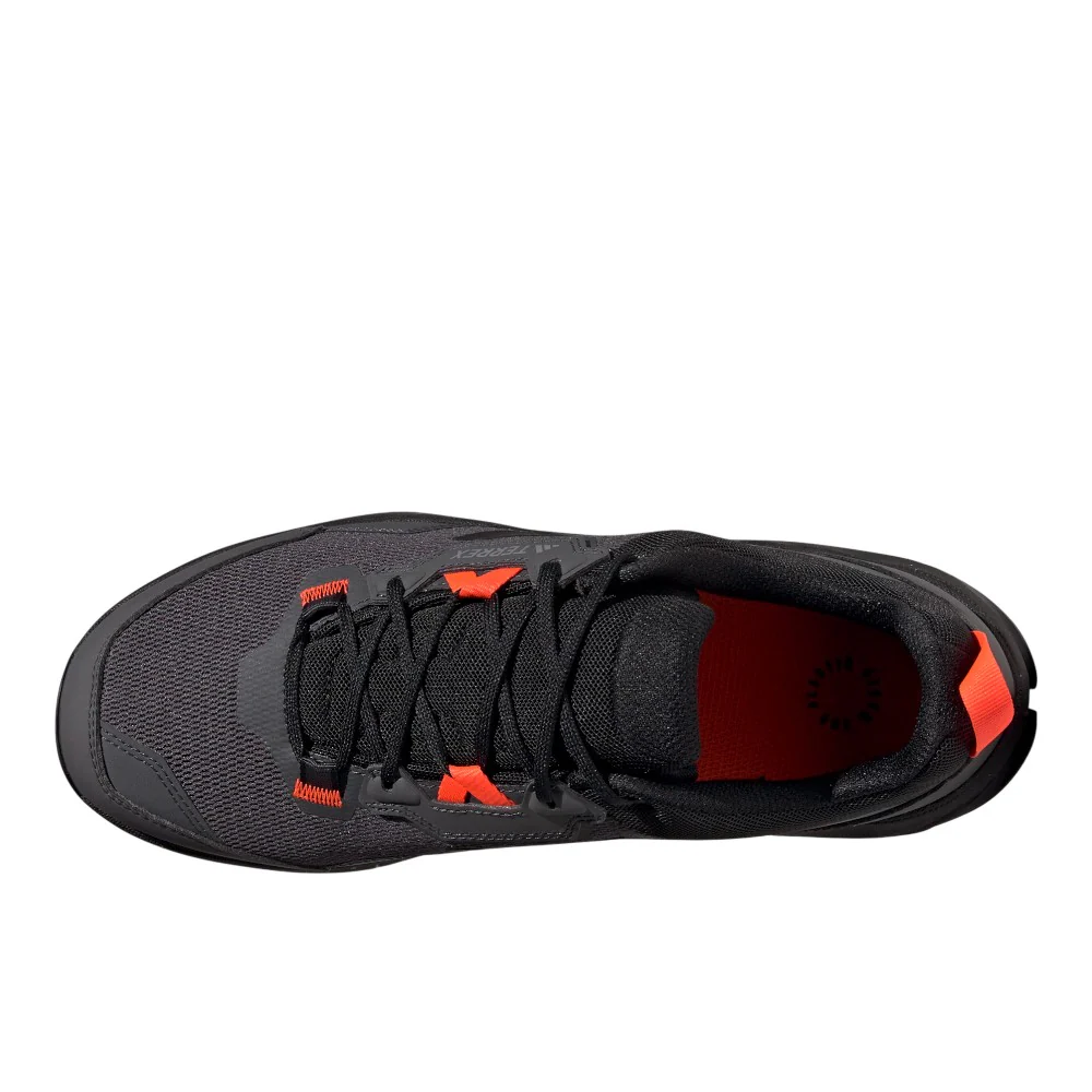 Terrex Ax4 Hiking Shoes - Image 4