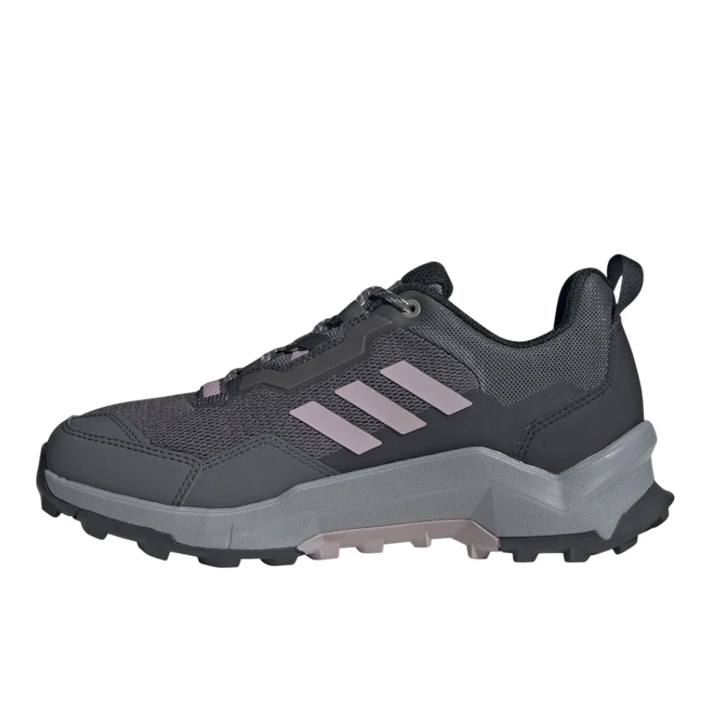 Terrex Ax4 Hiking Shoes - Image 3
