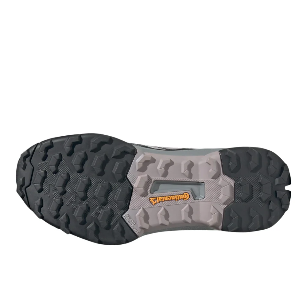 Terrex Ax4 Hiking Shoes - Image 5