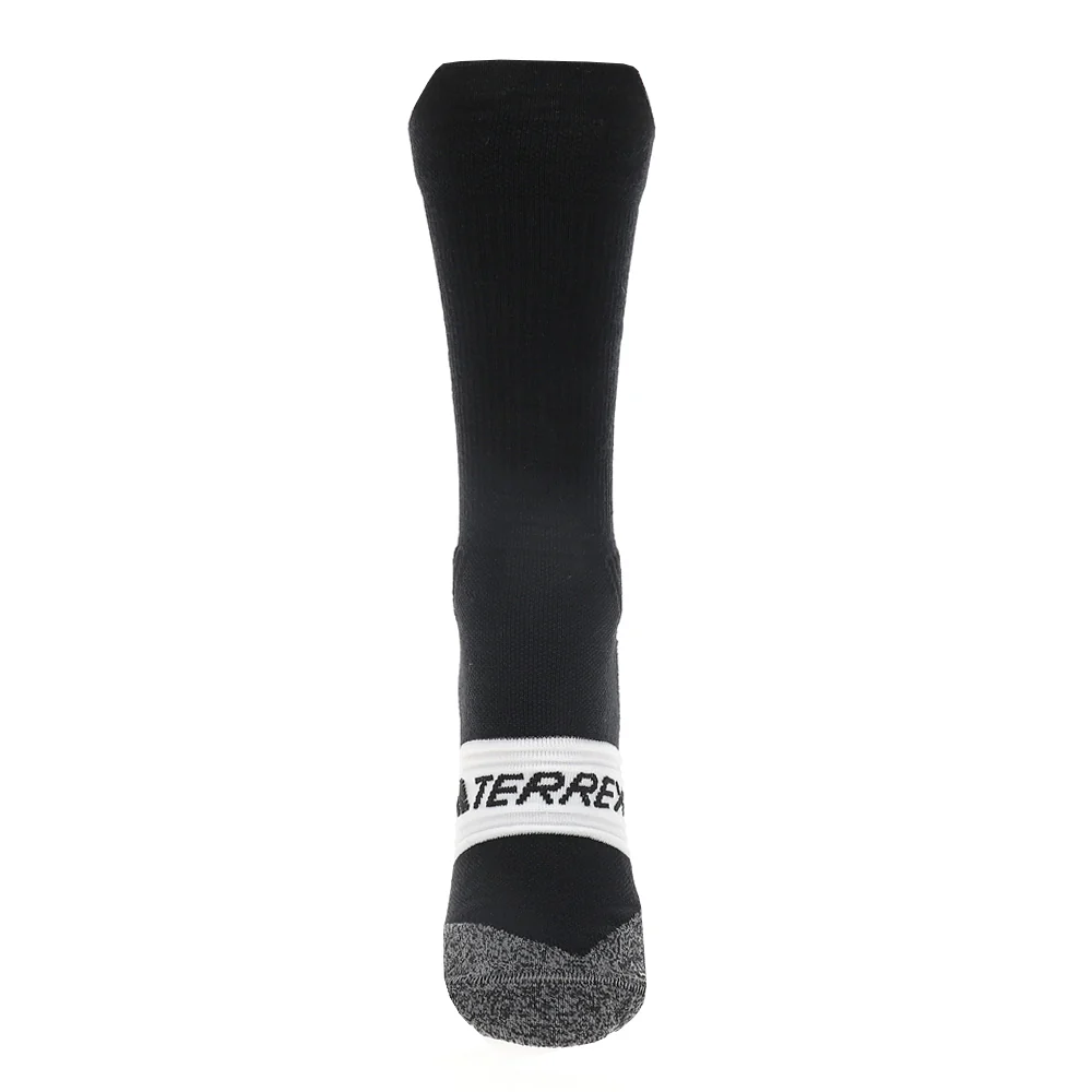 Terrex COLD.RDY Wool Crew Socks - Image 2