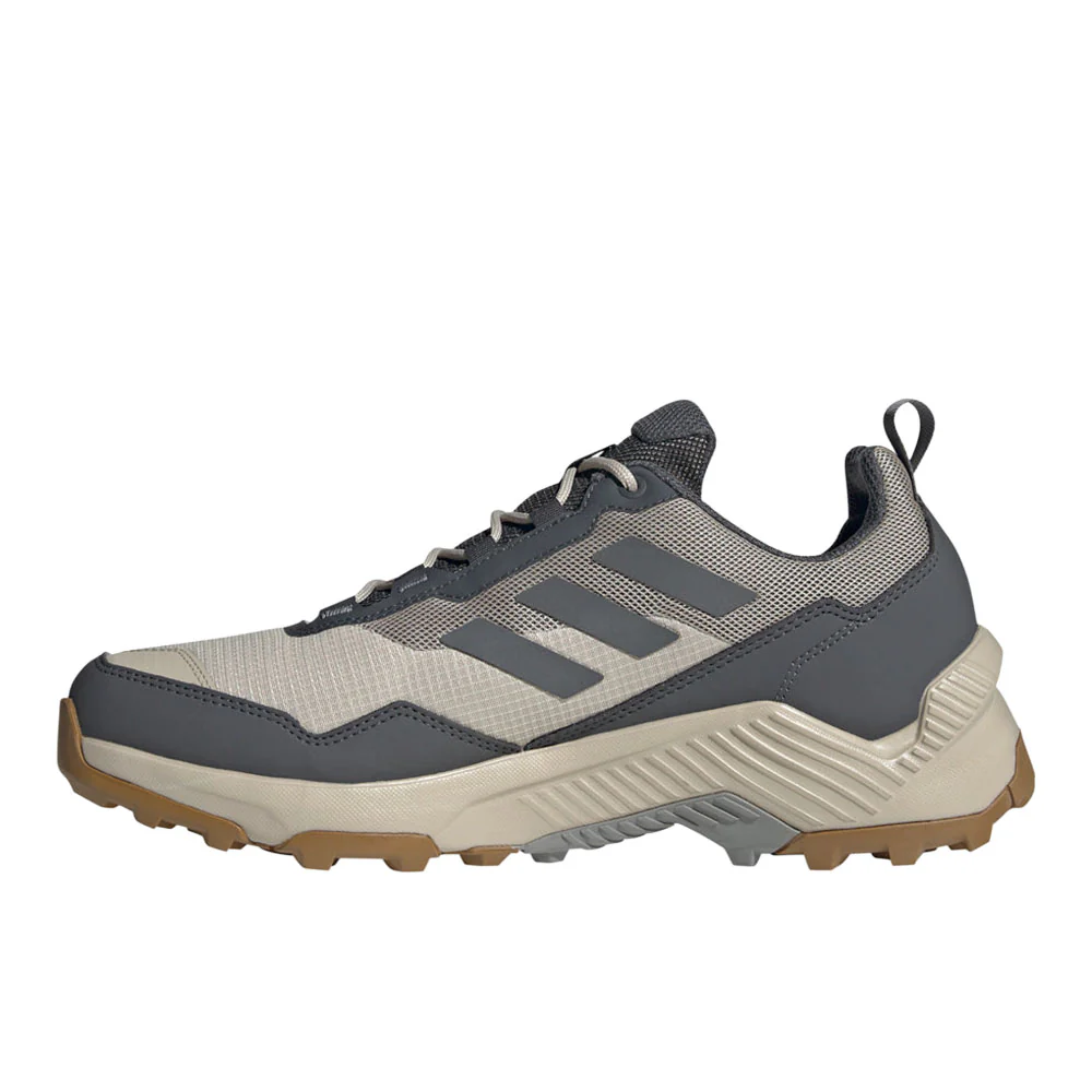 Terrex Eastrail 2 R.Ready Hiking Shoes - Image 3