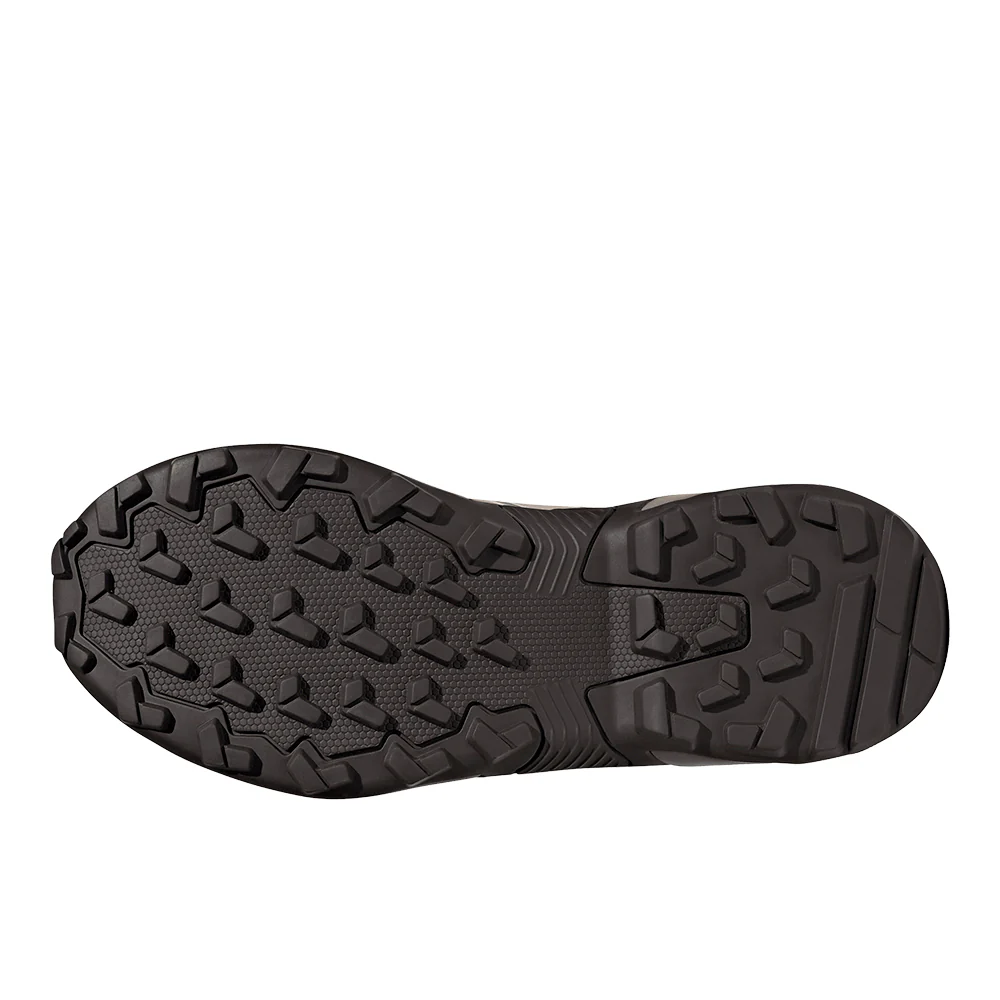 Terrex Eastrail 3 Climaproof Hiking Shoes - Image 5