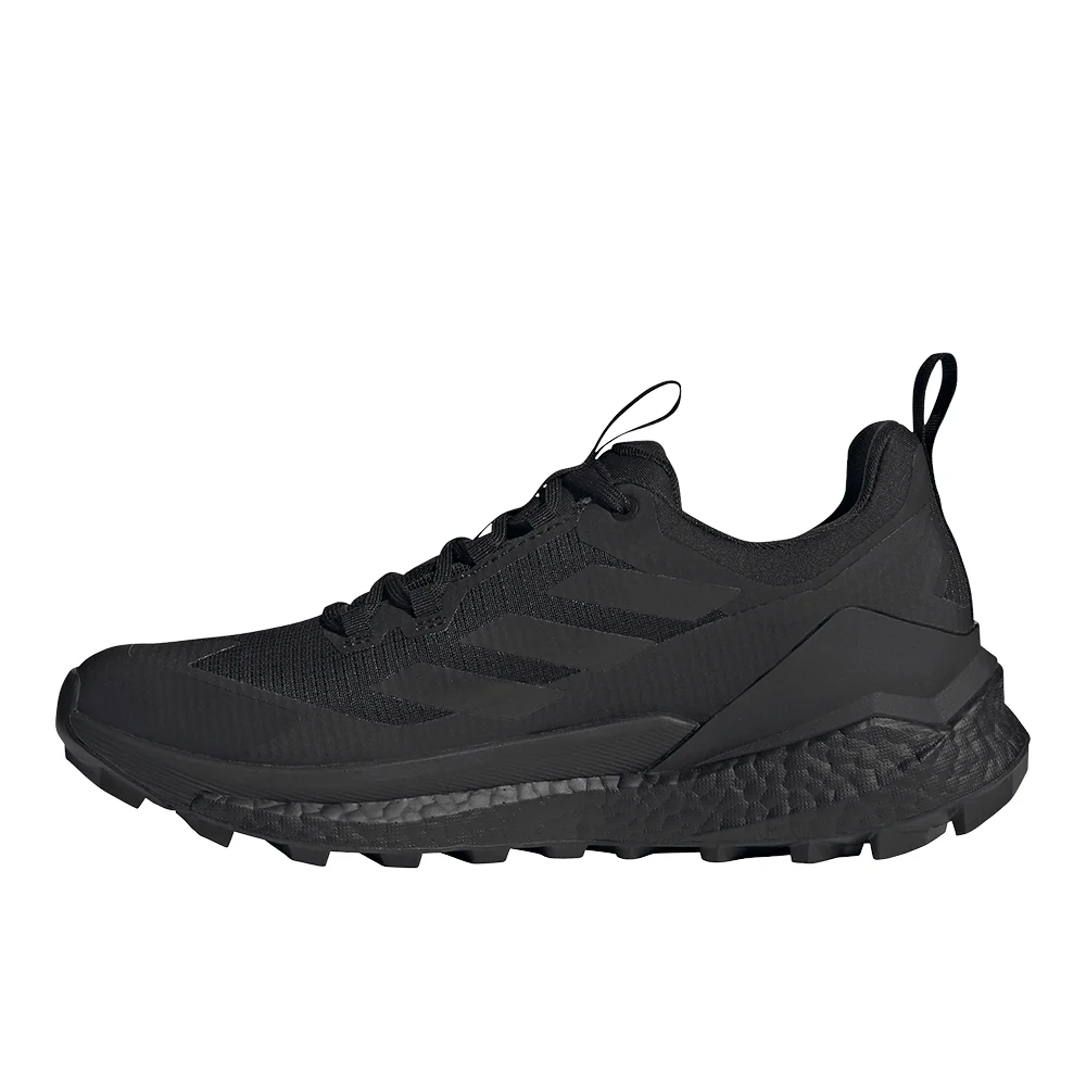 Terrex Free Hiker 2.0 Low GORE-TEX Hiking Shoes - Image 3